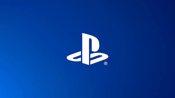 Jogadores organizam boicote global ao PlayStation após anúncio de fim dos discos em 2028