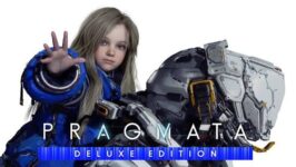 Resident Evil ultrapassa Final Fantasy e vira a maior franquia third-party do Japão