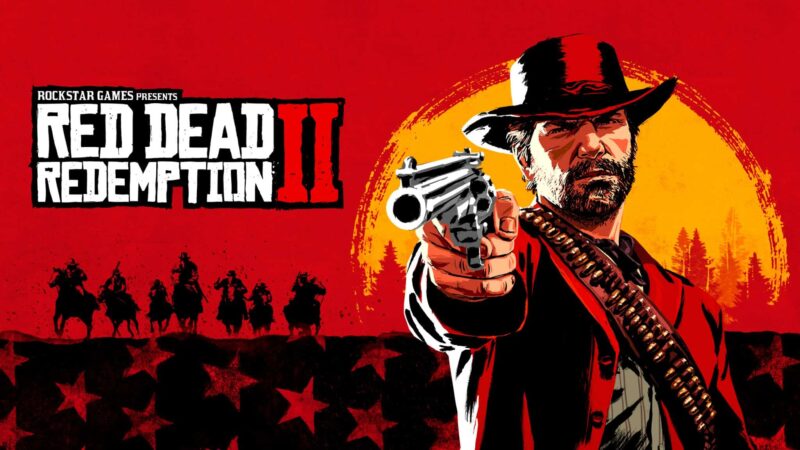 Steam Summer Sale 2026 termina hoje; aproveite últimas horas de promoções