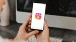 Reels no navegador: alternativas testadas para exportar vídeos fora do app