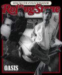 O que foi o Britpop e quais bandas marcaram o movimento