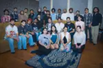 Sony Music Publishing e IPRS realizam songwriting camp voltado a novos talentos Punjabi e Haryanvi