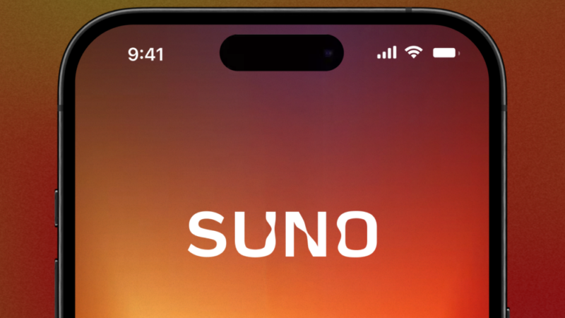 Suno: gerador de música por IA avaliado em US$5,4 bilhões enfrenta processos e vazamento de dados