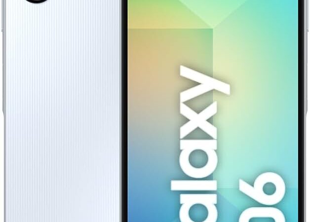 Guia de compras: 10 smartphones indicados para presentear os avós no Dia dos Avós