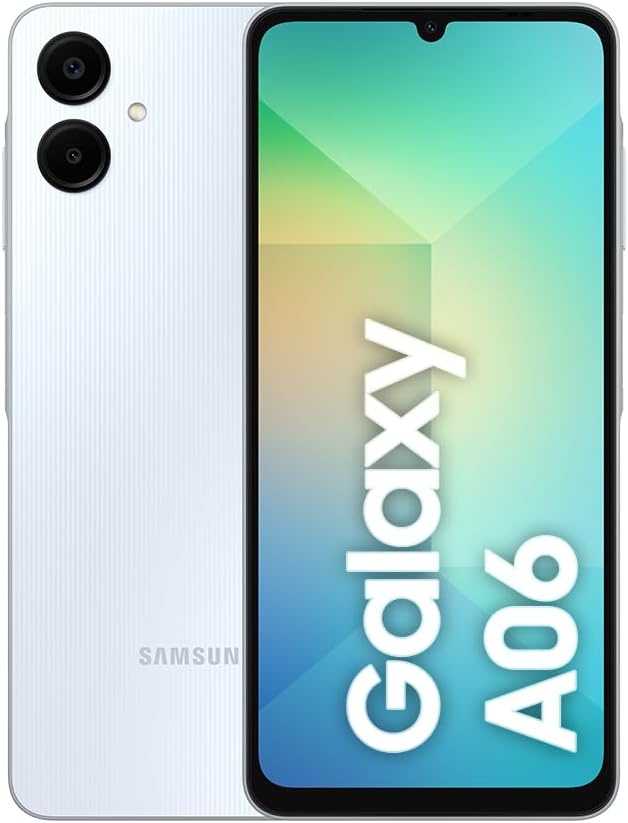 Guia de compras: 10 smartphones indicados para presentear os avós no Dia dos Avós
