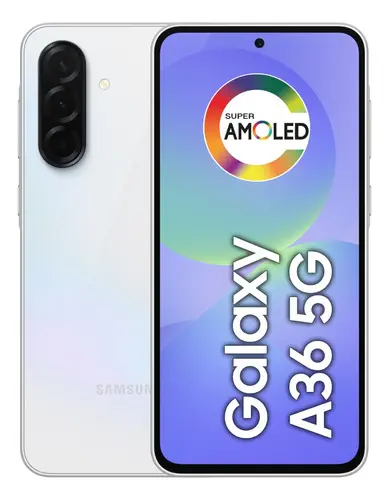 5 ofertas de tecnologia com descontos de até 60%: smartphones, robô, PS5 e TV
