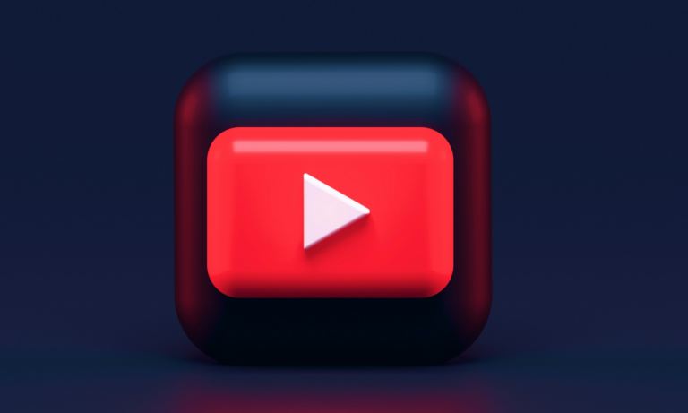 Relatório da Metricool aponta faixa de inscritos com maior chance de crescimento no YouTube