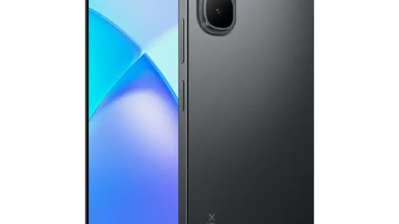 5 ofertas de tecnologia com descontos de até 60%: smartphones, robô, PS5 e TV