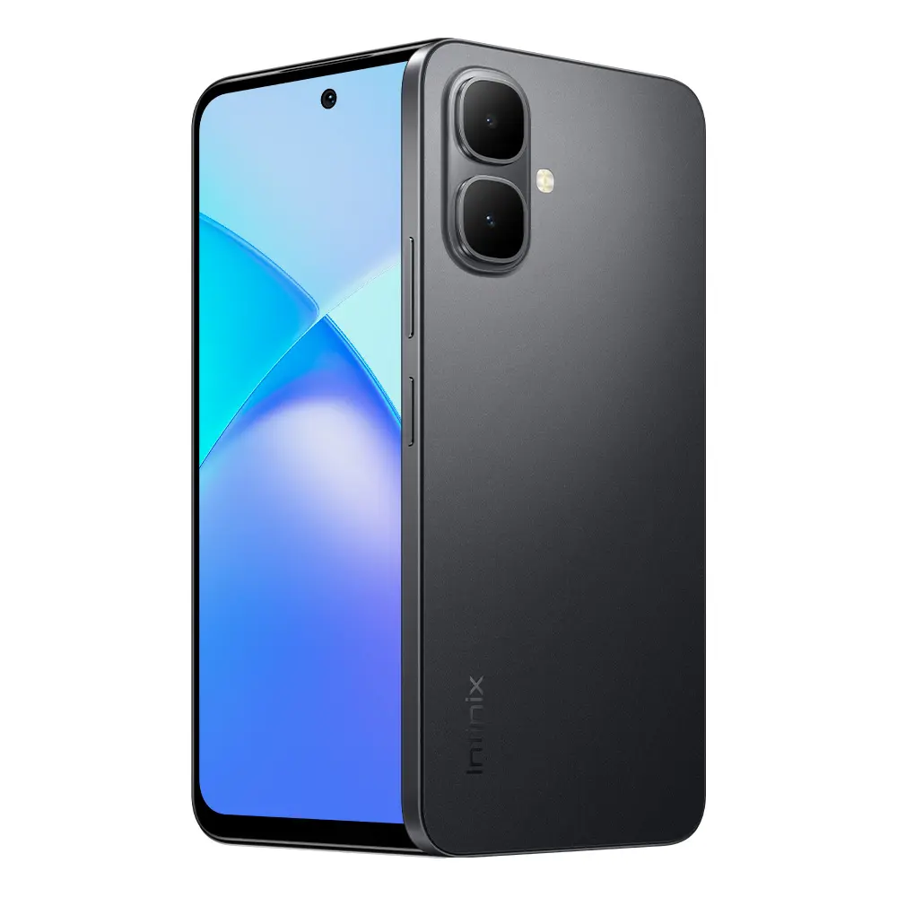 5 ofertas de tecnologia com descontos de até 60%: smartphones, robô, PS5 e TV