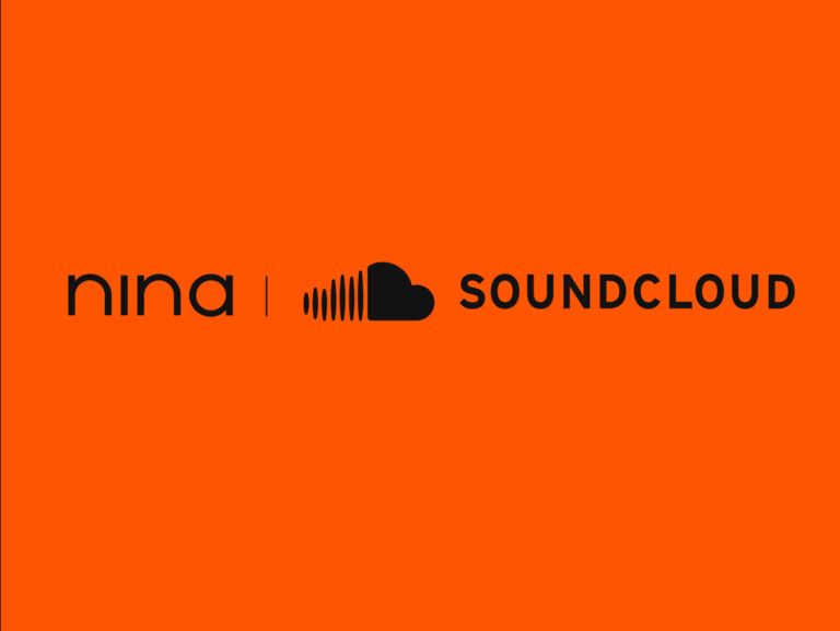 SoundCloud compra plataforma Nina, que combina streaming e mercado digital para artistas independentes