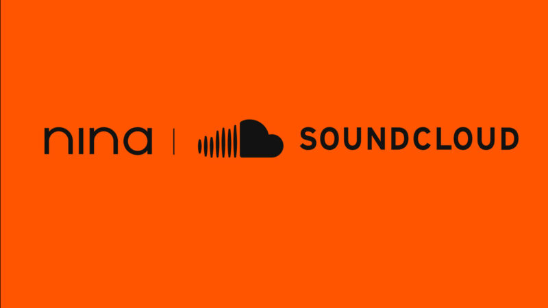 SoundCloud compra plataforma Nina, que combina streaming e mercado digital para artistas independentes