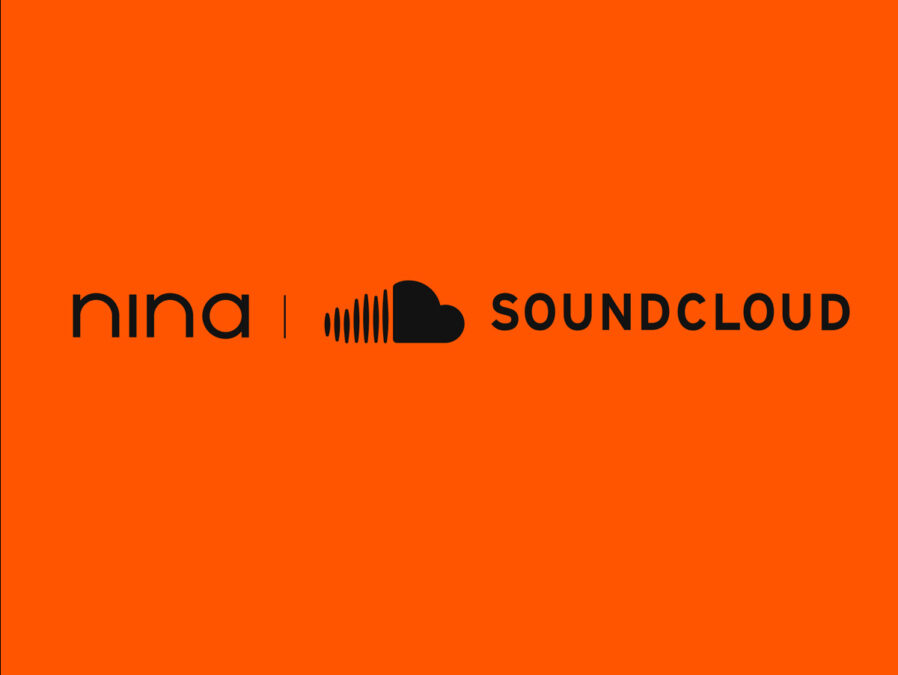 SoundCloud compra plataforma Nina, que combina streaming e mercado digital para artistas independentes