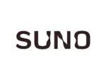 Suno testa API para distribuir músicas geradas por IA a apps externos