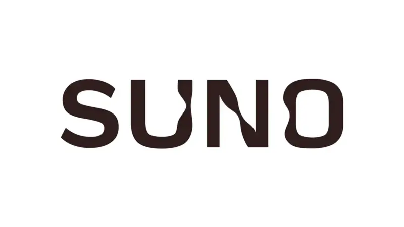 Suno testa API para distribuir músicas geradas por IA a apps externos