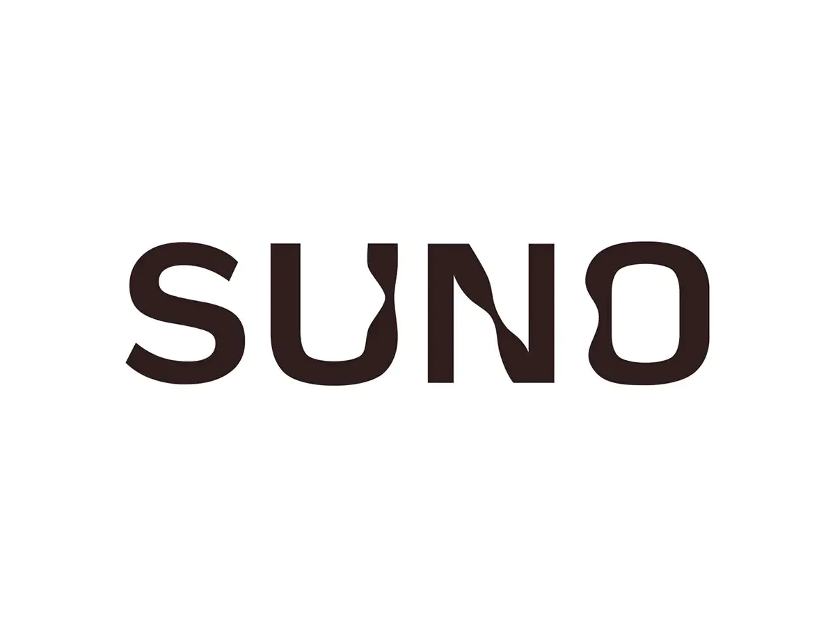 Suno testa API para distribuir músicas geradas por IA a apps externos