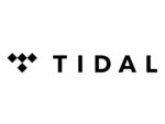 Tidal vai identificar músicas criadas por IA e suspender pagamento de royalties a conteúdos 100% gerados por inteligência artificial