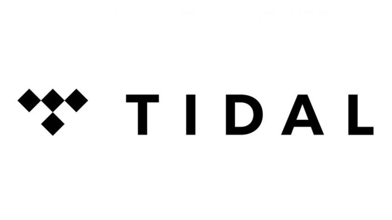 Tidal vai identificar músicas criadas por IA e suspender pagamento de royalties a conteúdos 100% gerados por inteligência artificial