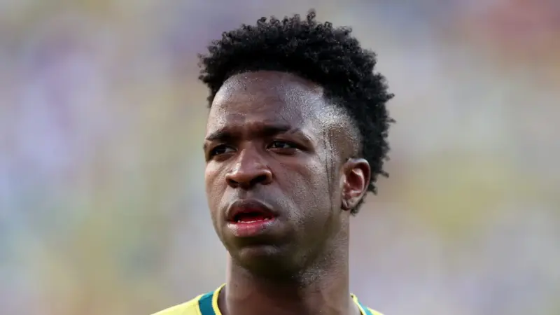 FIFA mantém horários de Brasil x Noruega e Inglaterra x México nas oitavas da Copa do Mundo