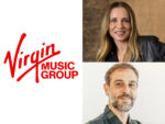 Virgin reorganiza liderança global em seis regiões após aquisição da Downtown; Cris Falcão e Renato Vanzella ganham novos postos