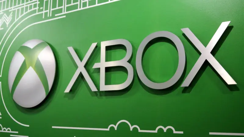 Funcionários relatam demissão em massa no Xbox após corte de 3.200 vagas