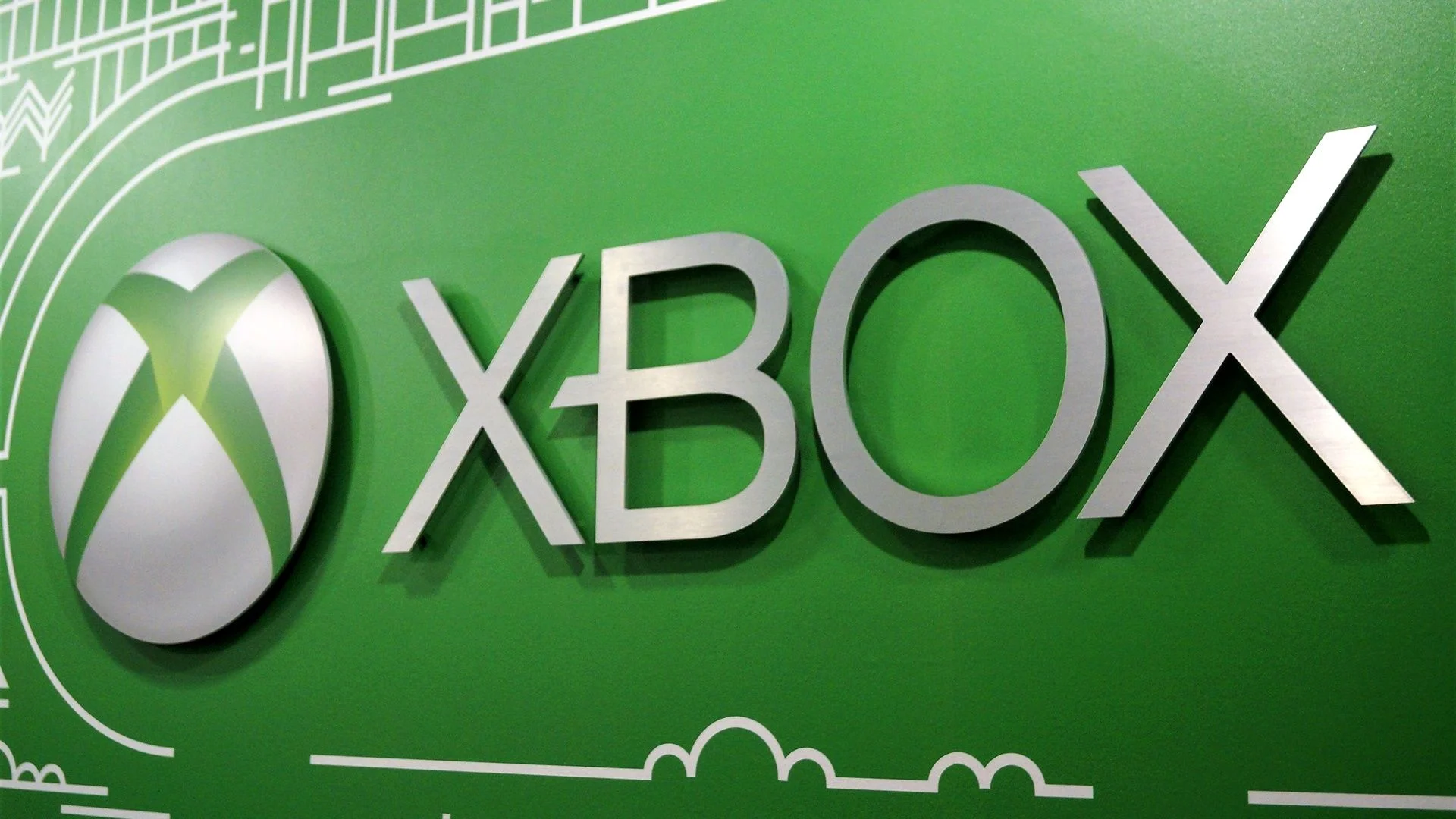 Funcionários relatam demissão em massa no Xbox após corte de 3.200 vagas