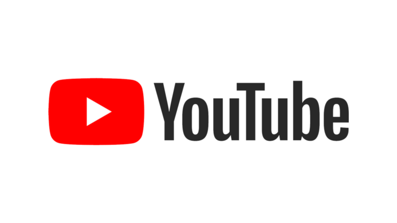 Alphabet divulga resultados do 2º trimestre de 2026 com dados do YouTube