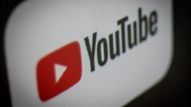 YouTube explica quais vídeos gerados por IA podem perder monetização