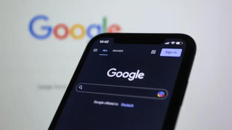 Google Imagens completa 25 anos com novo visual e geração de imagens por IA