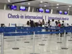 ONU aponta que turismo pode ganhar peso na economia brasileira e abrir nova frente de crescimento