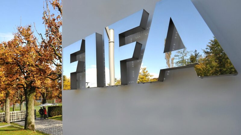 Confederação Asiática declara apoio a Uefa e Concacaf e pede revisão na governança da Fifa