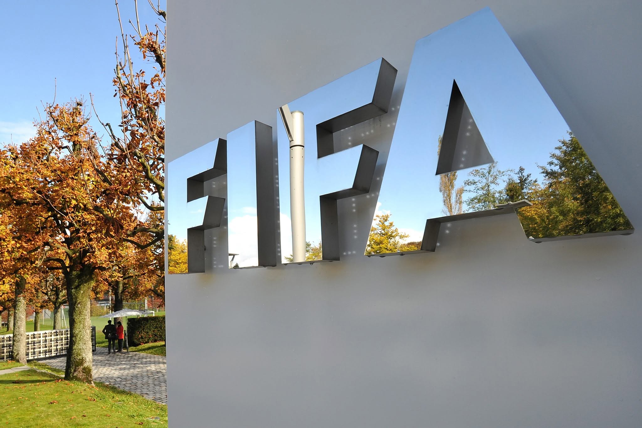 Confederação Asiática declara apoio a Uefa e Concacaf e pede revisão na governança da Fifa