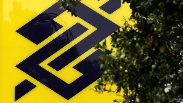 BTG alerta que risco de calotes no agro pressiona resultados do Banco do Brasil no 2º trimestre