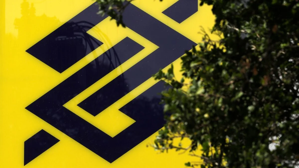 BTG alerta que risco de calotes no agro pressiona resultados do Banco do Brasil no 2º trimestre