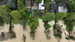 El Niño deve se intensificar até o fim do ano e preocupa safras globais