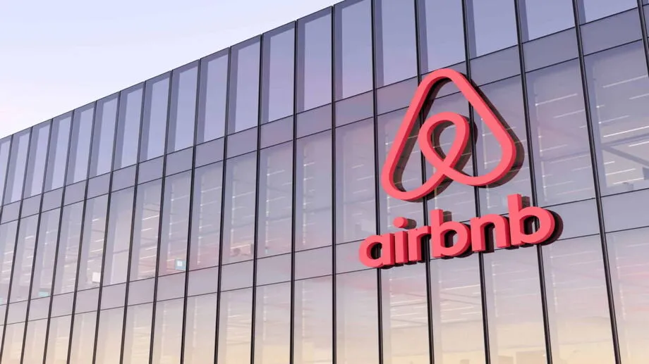 Airbnb movimentou R$ 113 bilhões na economia brasileira em 2025, aponta estudo da FGV