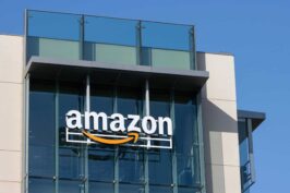 Google eleva investimentos em IA e acende alerta em Wall Street; Amazon, Microsoft e