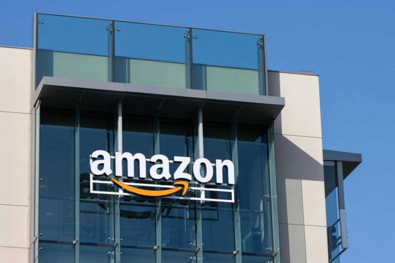 Google eleva investimentos em IA e acende alerta em Wall Street; Amazon, Microsoft e