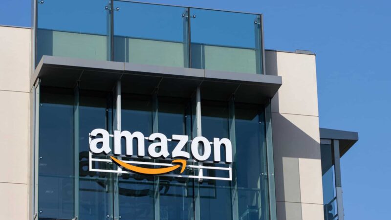 Google eleva investimentos em IA e acende alerta em Wall Street; Amazon, Microsoft e