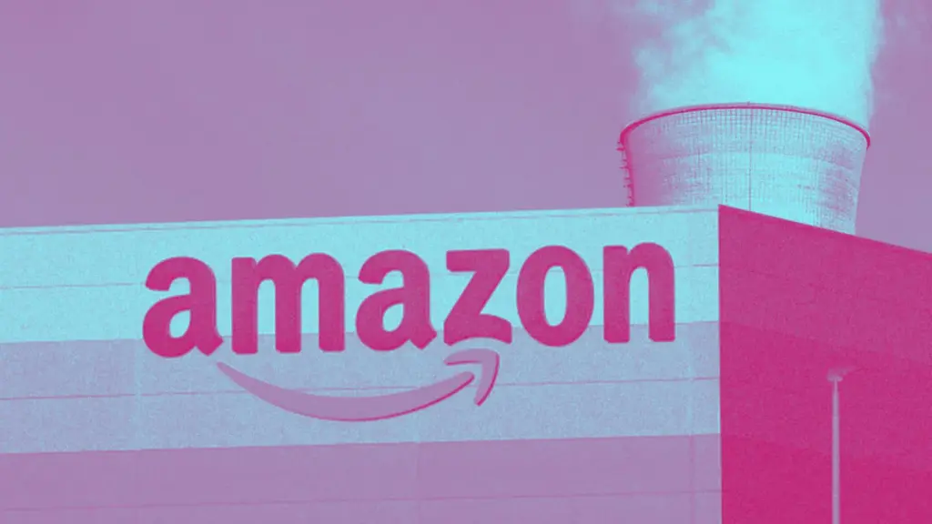 30/07/2026 — Amazon encerra cadastro de novos usuários do Mechanical Turk