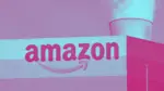 30/07/2026 — Amazon encerra cadastro de novos usuários do Mechanical Turk