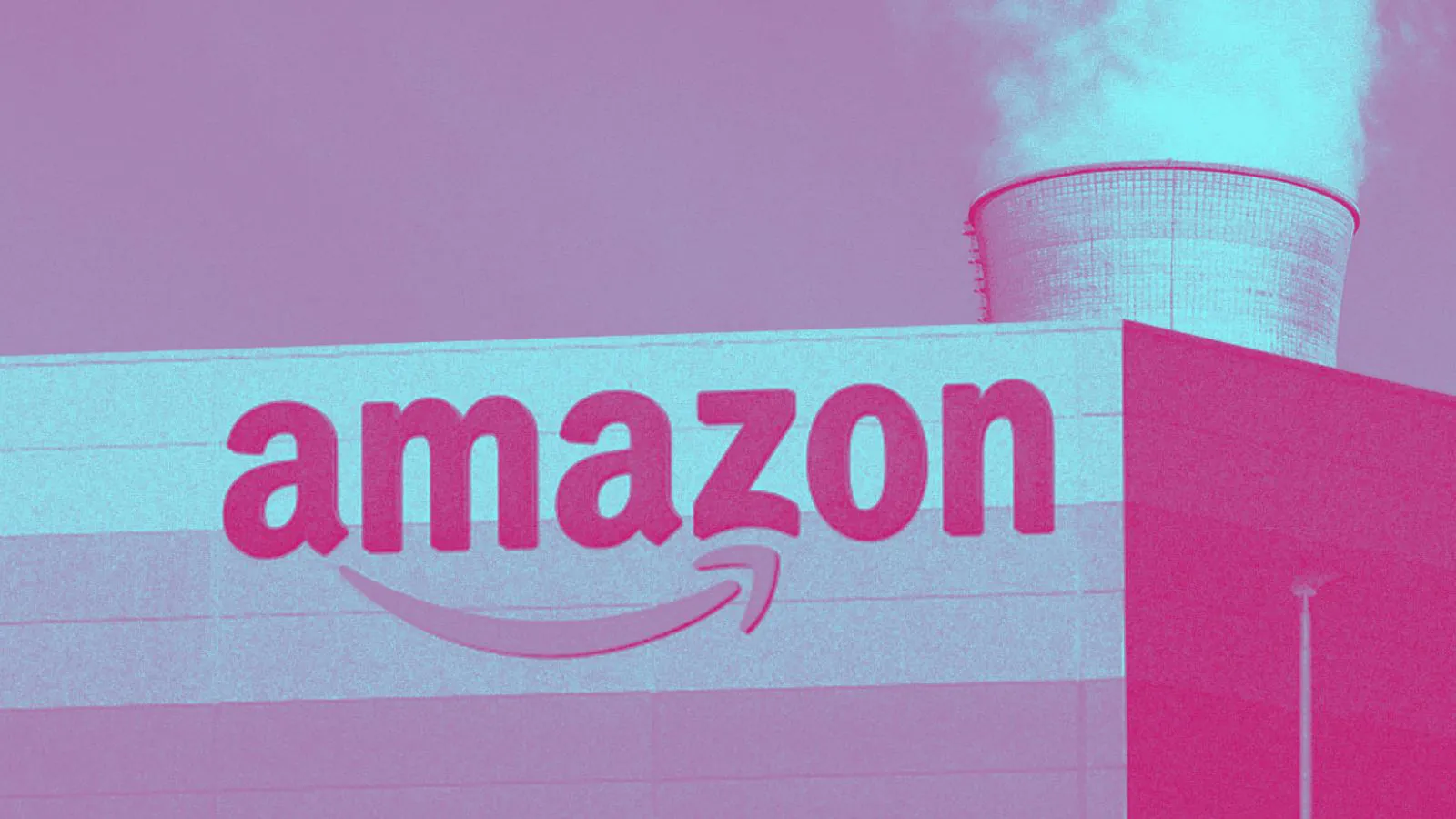 30/07/2026 — Amazon encerra cadastro de novos usuários do Mechanical Turk
