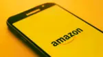 Prime Day 2026: cinco livros em oferta para enfrentar a pressão no trabalho
