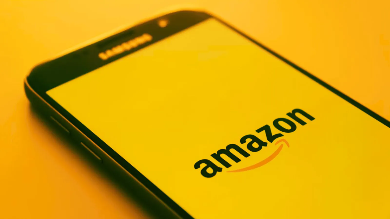 Prime Day 2026: cinco livros em oferta para enfrentar a pressão no trabalho