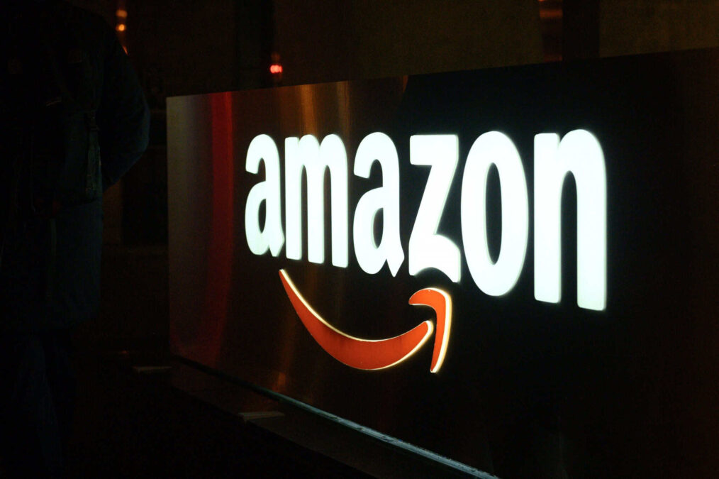 Amazon atualiza Alexa+ com IA para controlar dispositivos domésticos mais complexos