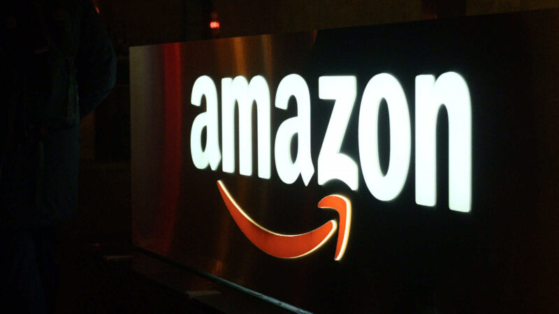 Amazon atualiza Alexa+ com IA para controlar dispositivos domésticos mais complexos