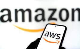 Amazon afirma ter investido mais de R$ 75 bilhões no Brasil desde 2011