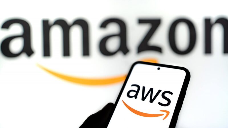 Amazon afirma ter investido mais de R$ 75 bilhões no Brasil desde 2011
