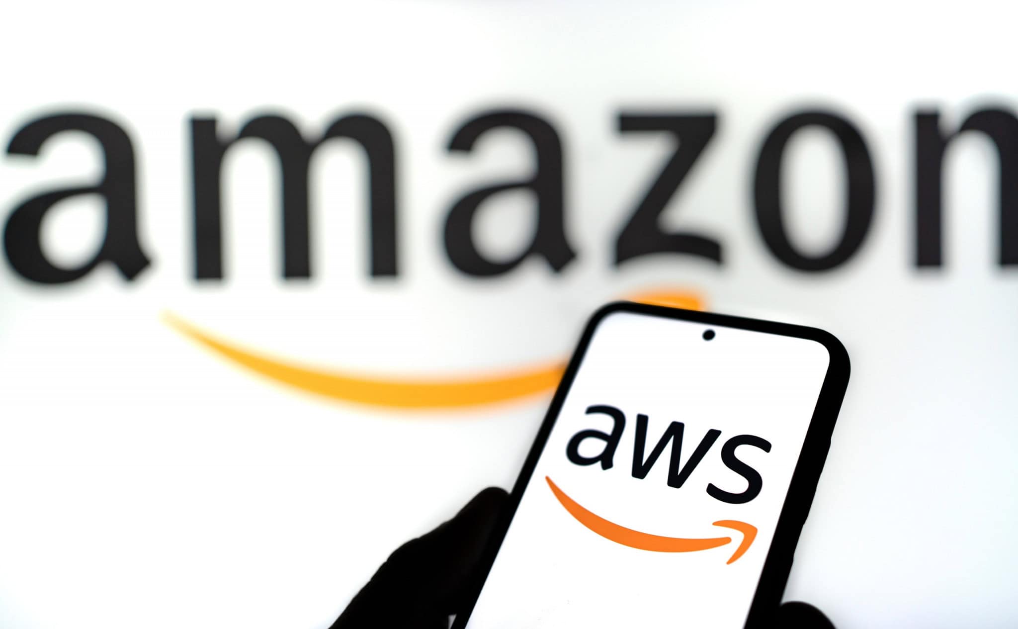 Amazon afirma ter investido mais de R$ 75 bilhões no Brasil desde 2011