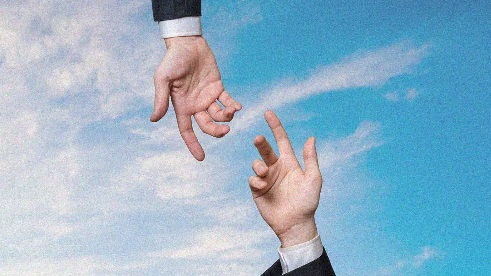 Cinco frases que tornam profissionais mais acessíveis no ambiente de trabalho