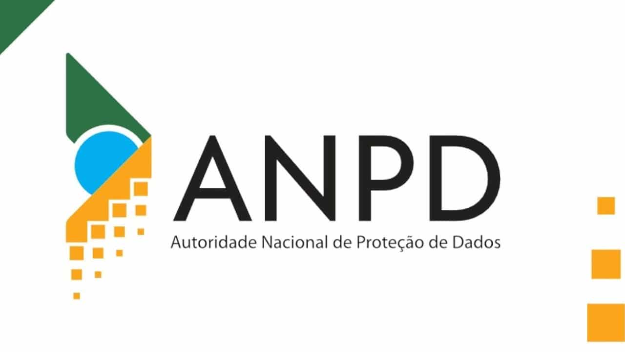 Brasil celebra primeiro Dia Nacional da Proteção de Dados nesta sexta-feira (17)